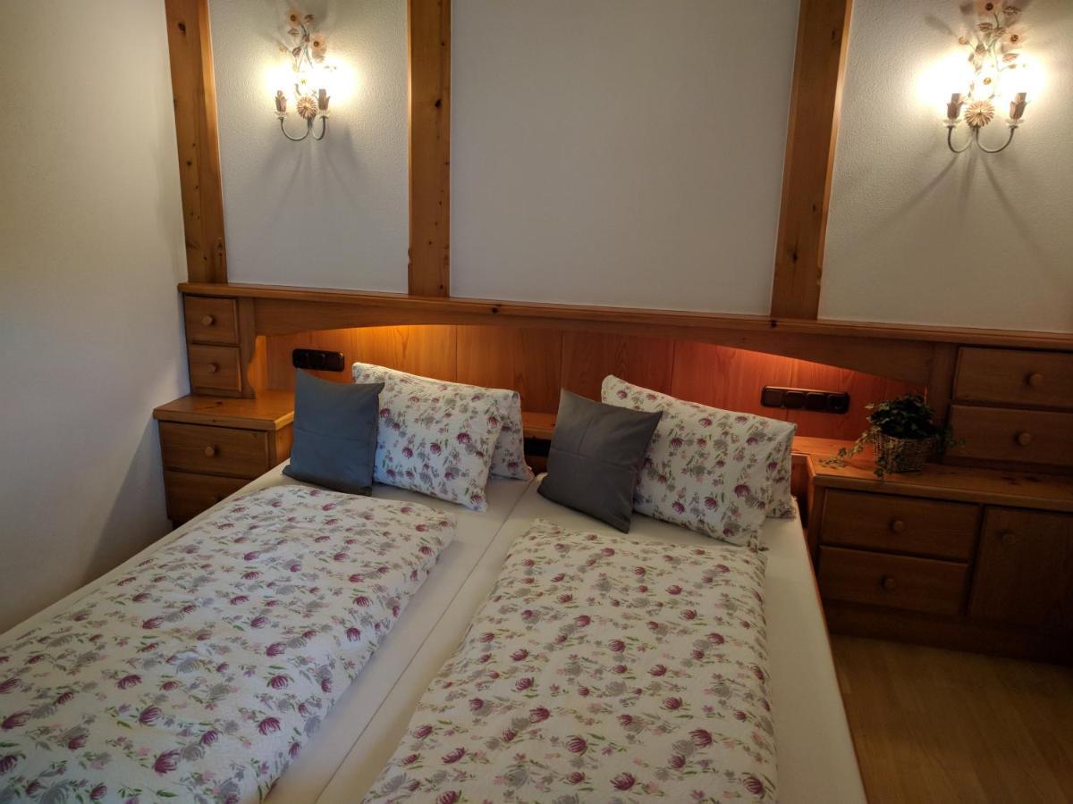 Landhaus Mayer Alpbach Εξωτερικό φωτογραφία